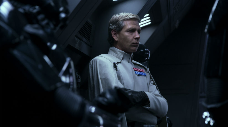 Illustration for article titled Rogue One Truly Understands How to Be a Great Star Wars Movie